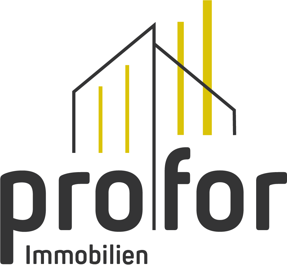 Profor-Sanierung Profor-Sanierung