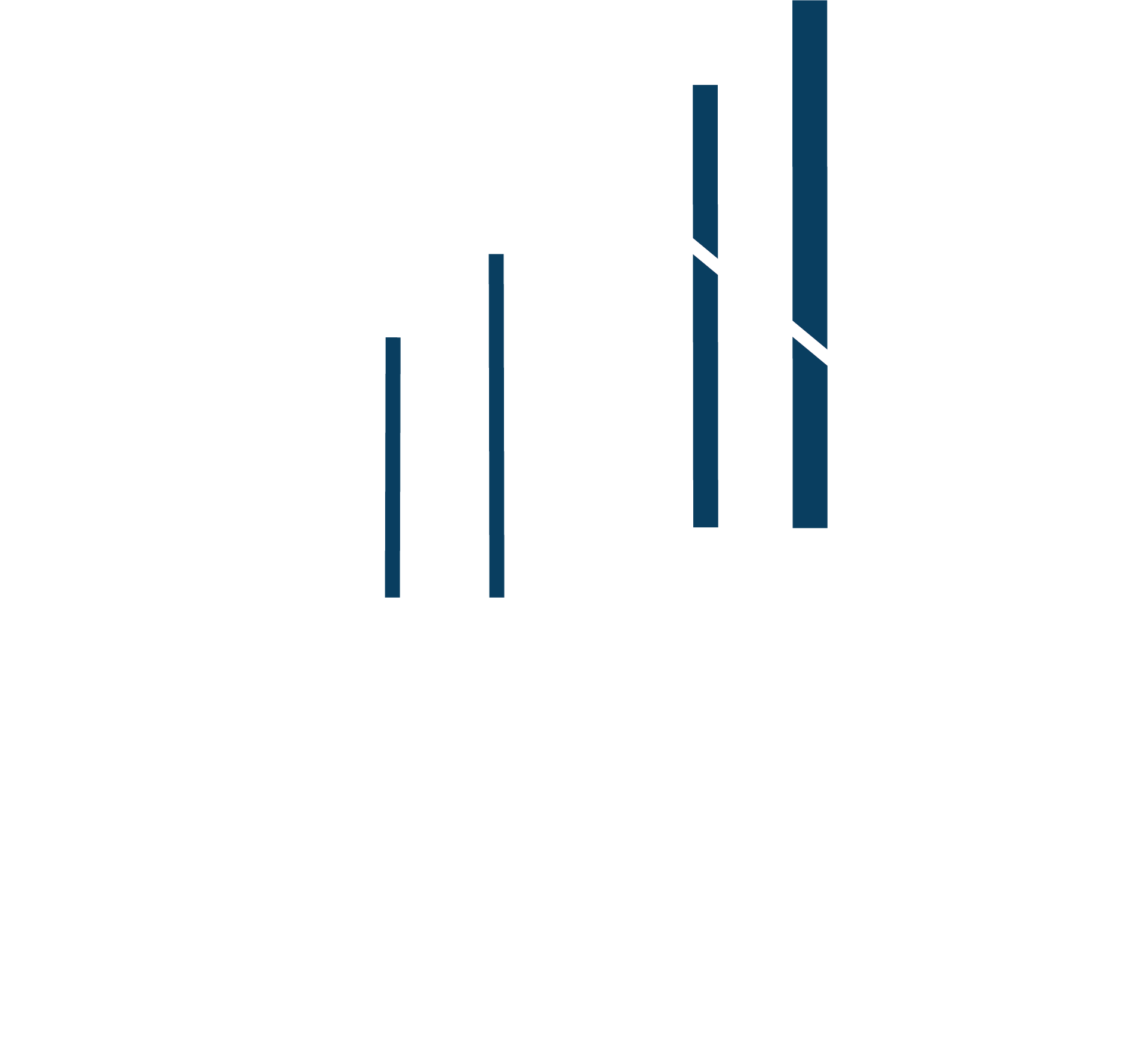 Profor-Sanierung Profor-Sanierung