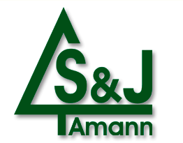 Logo der S & J Amann GbR