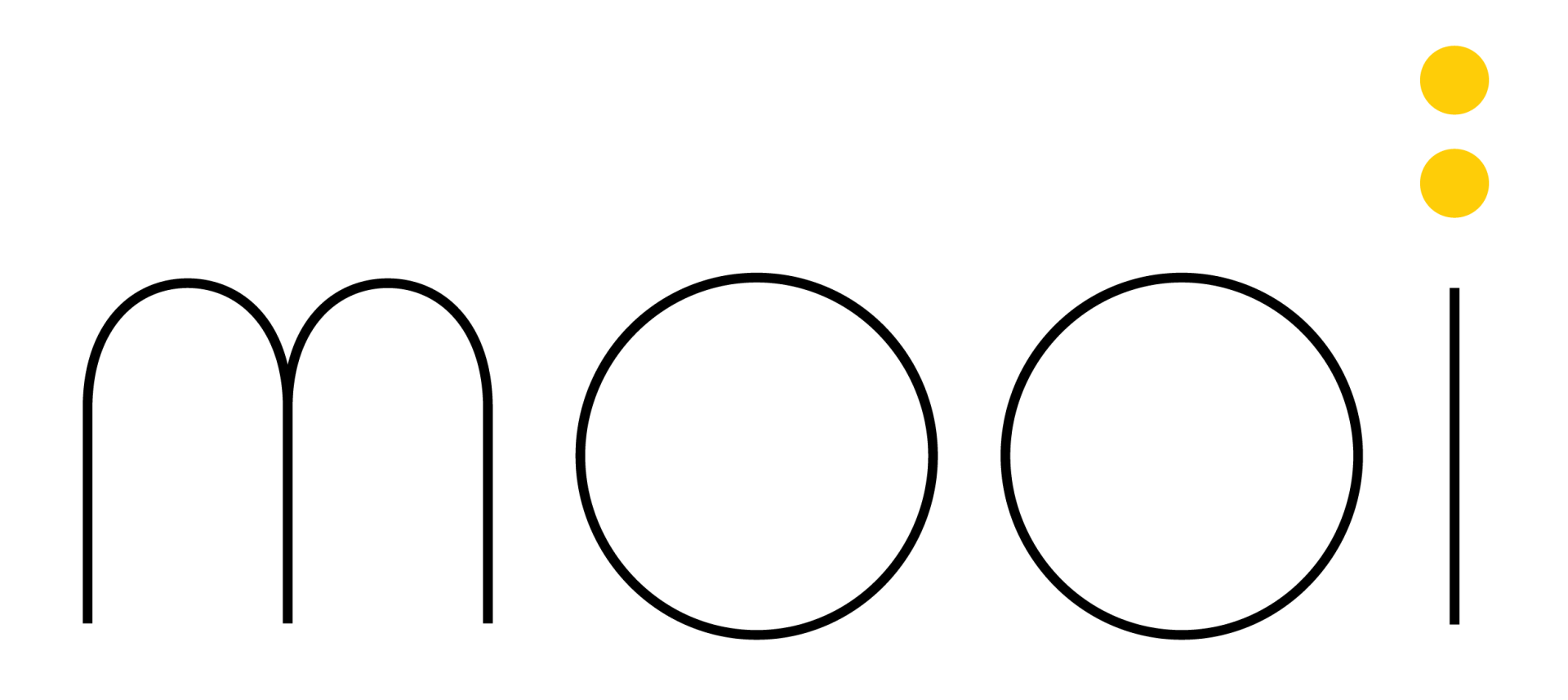 mooi interior design berlin einrichtung katarina schwanhäußer britt rohde einrichten schöner wohnen innenarchitektur inneneinrichtung design hygge verschönern umstylen gemütlich wohnung zuhause einrichtungsberatung umgestalten Ferienwohnung Haus