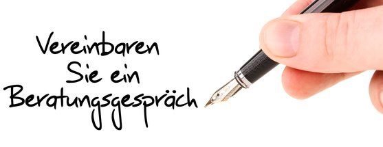 Kontakt – Flexible Computerkurse Berlin