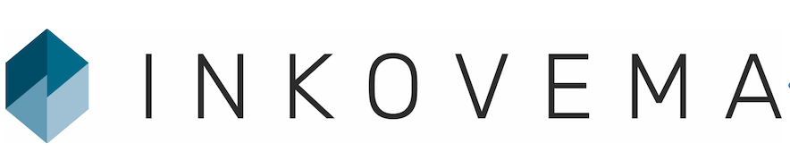 Flipchart-Kurs und Visualisierungstraining für INKOVEMA Mediation und Coaching in Leipzig