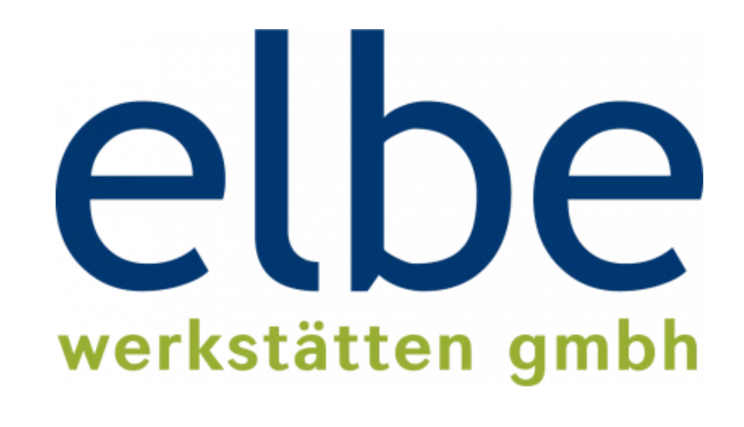 Flipchart-Schulungen für die Elbe-Werkstätten Hamburg