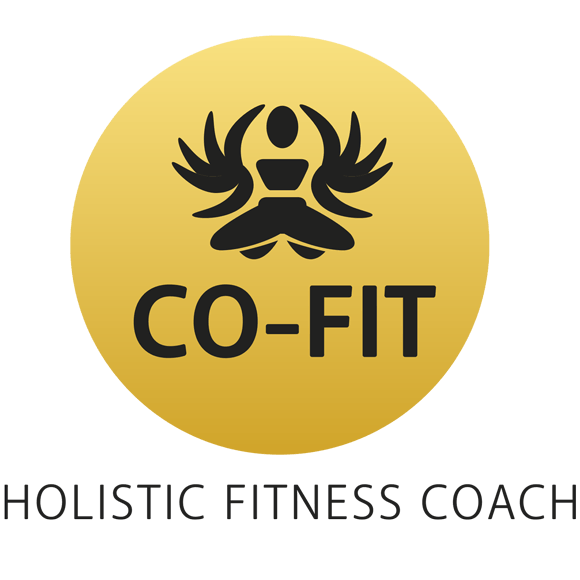 co-fit-logo