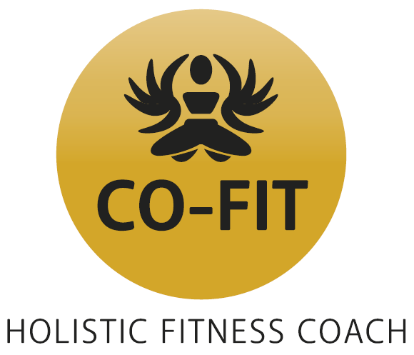 co-fit-logo