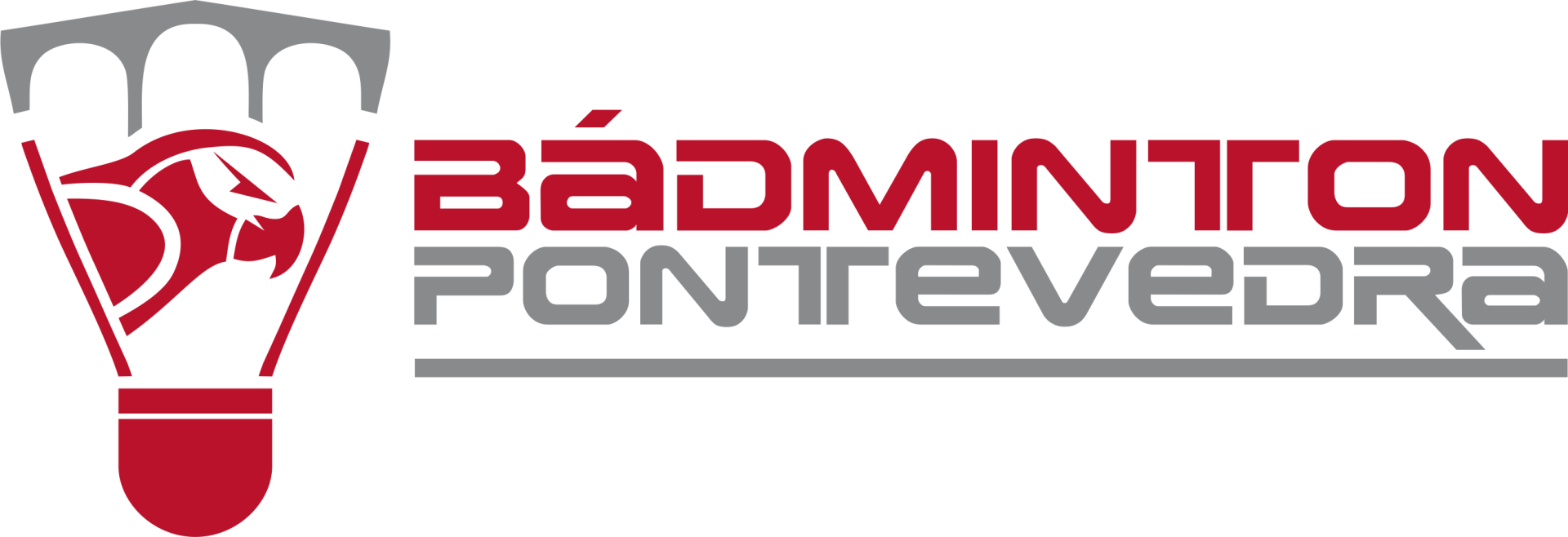 Logo club