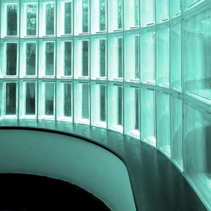 Jorge Villoria Abogado