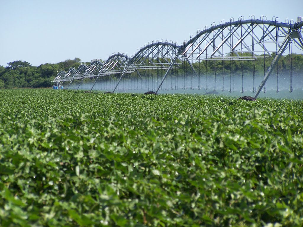 Jorge Villoria Abogado en León