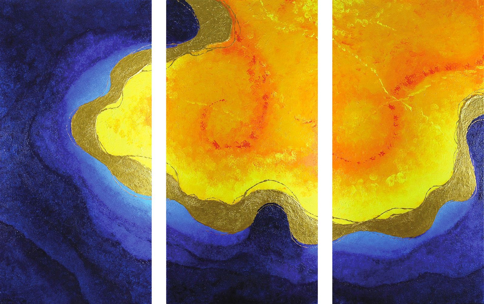 Auferstehung Auferstehung