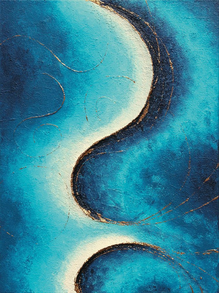 Das grose Fragezeichen