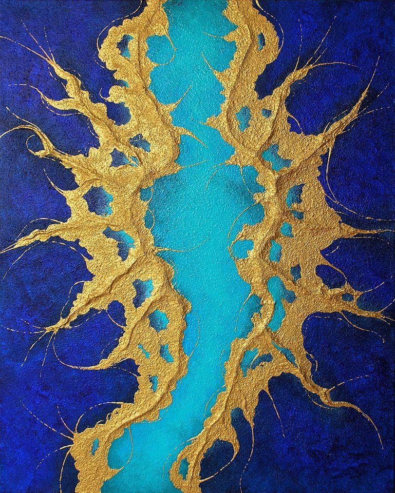 Atoll