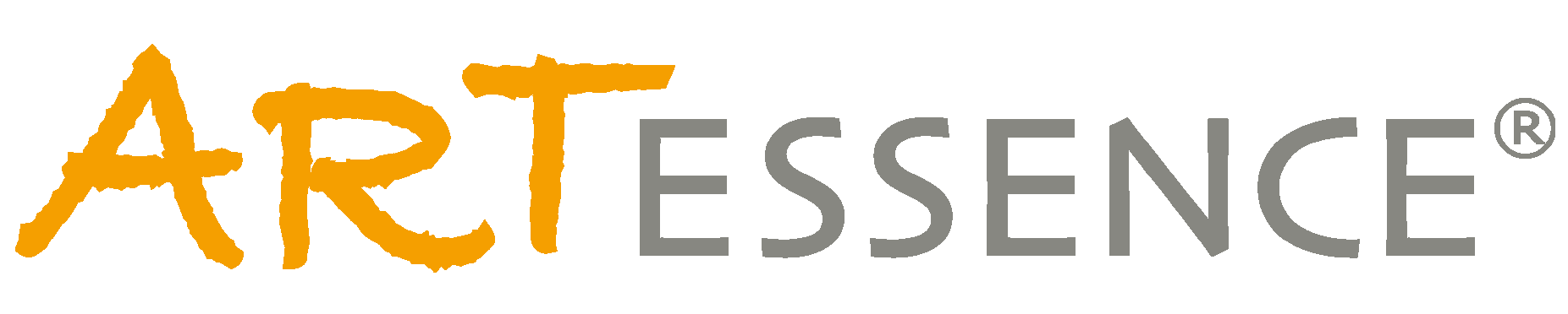 Artessence™-Logo
