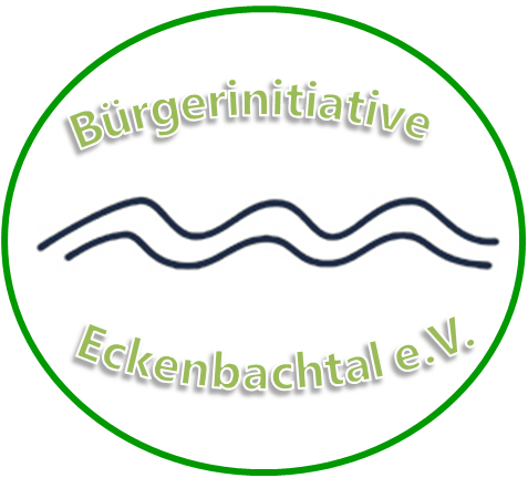 Bürgerinitiative Eckenbachtal