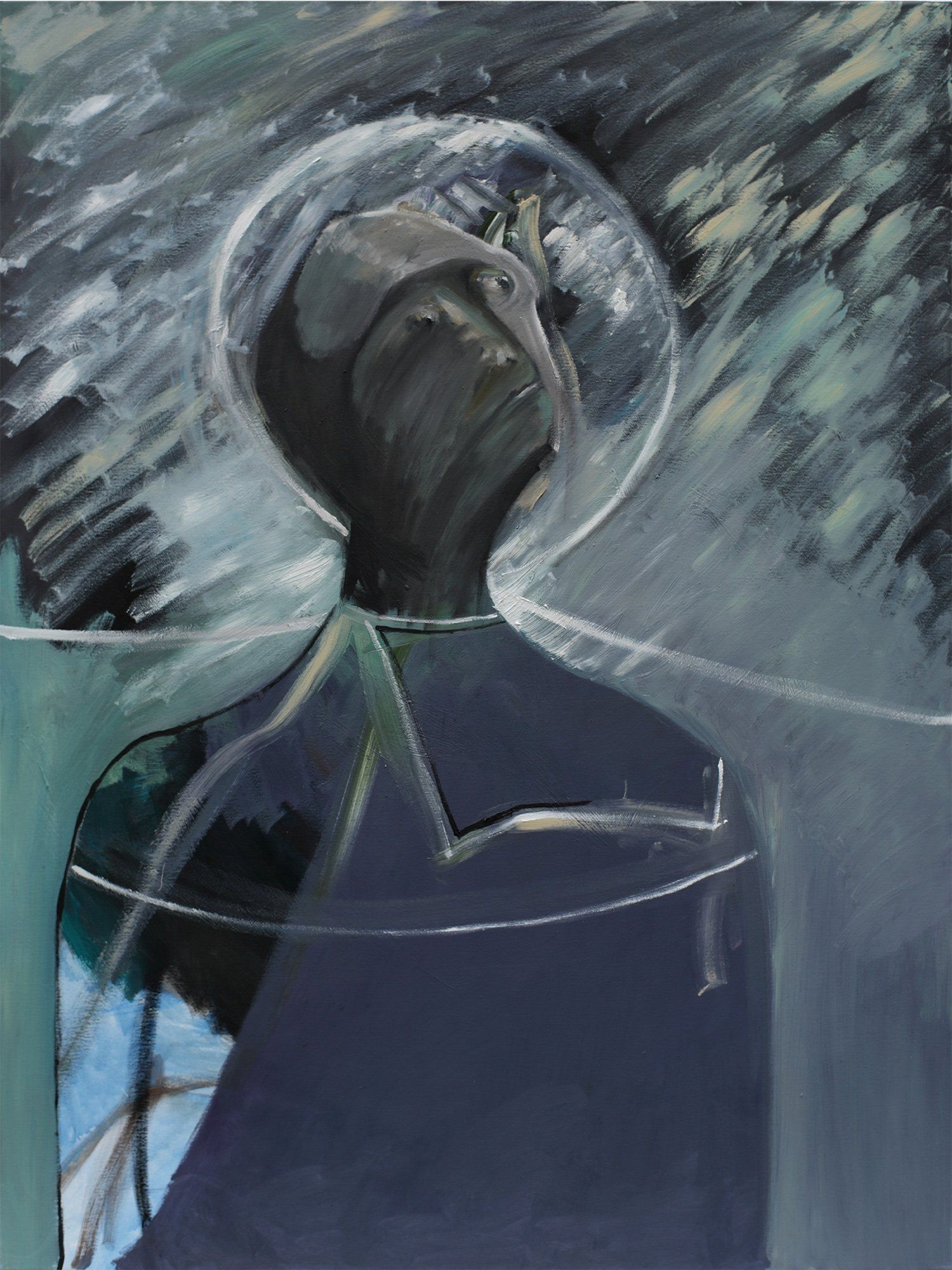 „Star Watcher“ ( „Star Watcher“ (