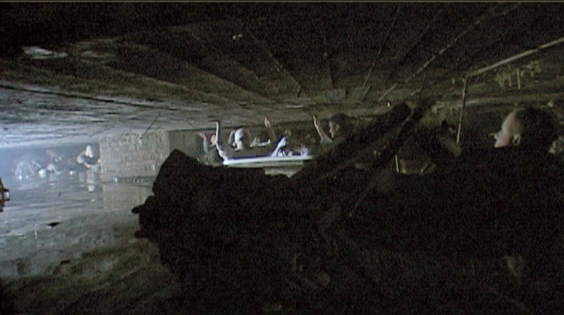 „Anamnesie „Anamnesie