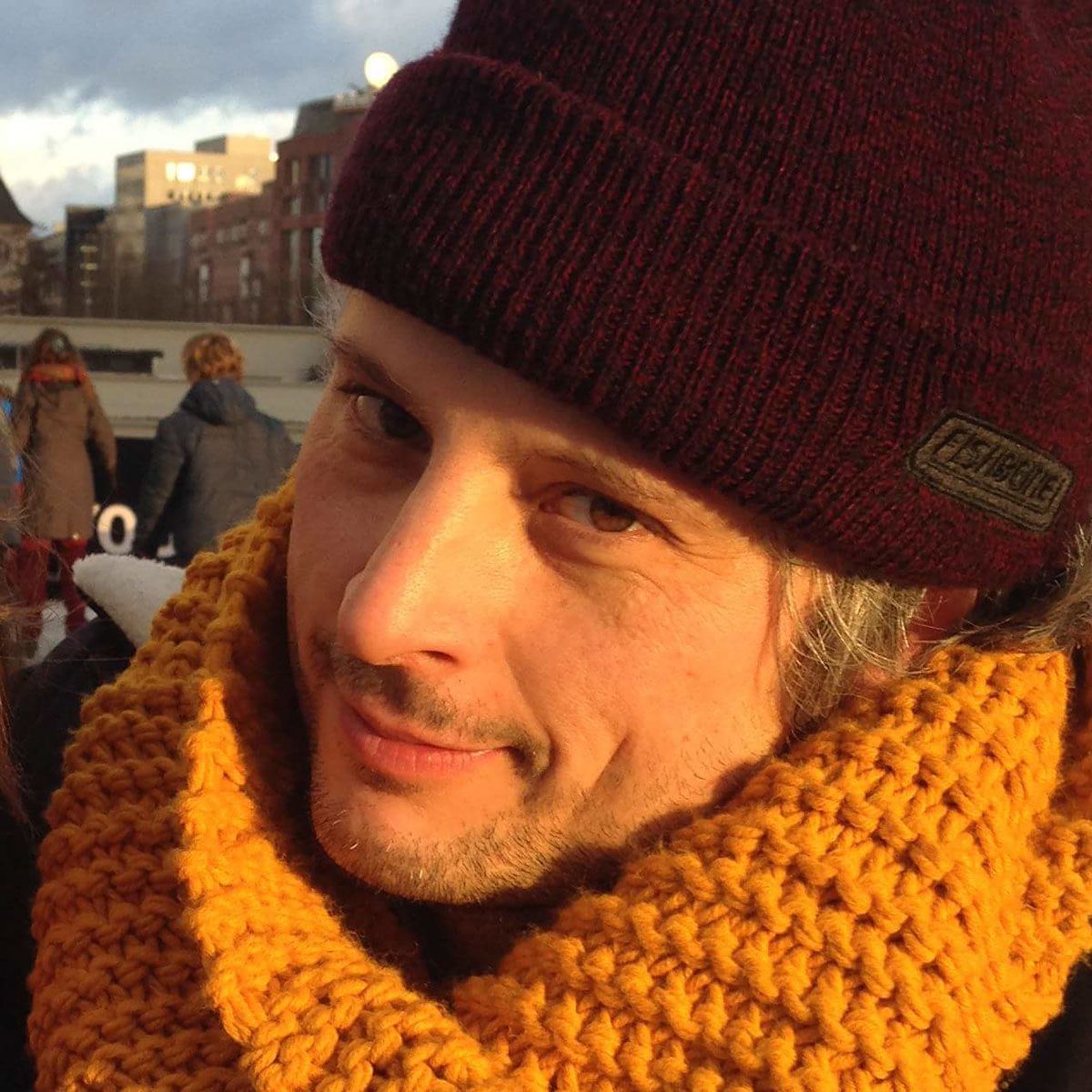 Sebastian Bieniek, Künstler, Artist, Berlin, Kunst, art, painter, Gemälde Sebastian Bieniek, Künstler, Artist, Berlin, Kunst, art, painter, Gemälde