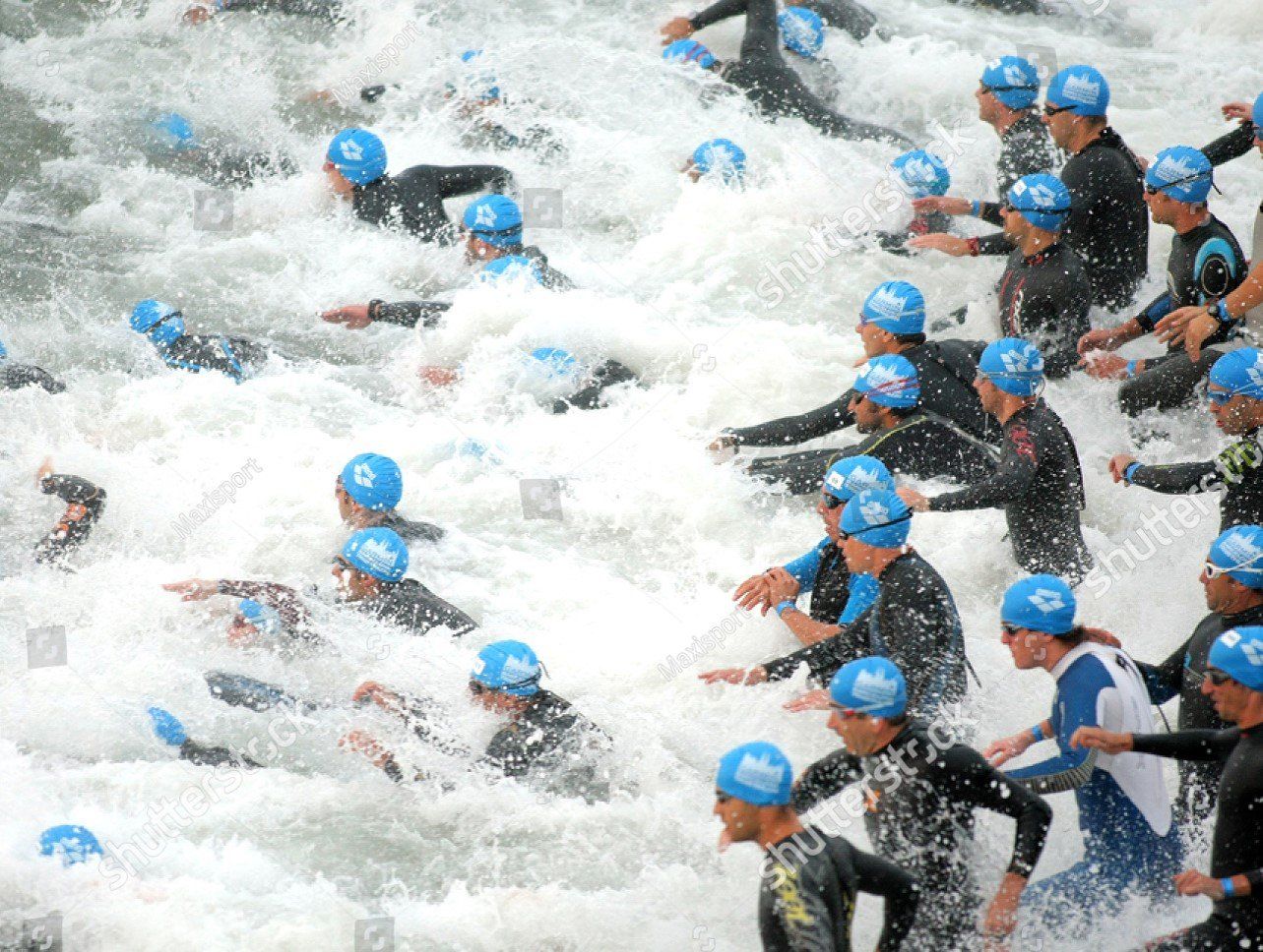 Comparison reporting, nudge rewarding and an encouraging supporting user experience convert a normally boring area of endevor into an engaging one.