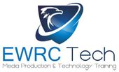 EWRC Tech_logo