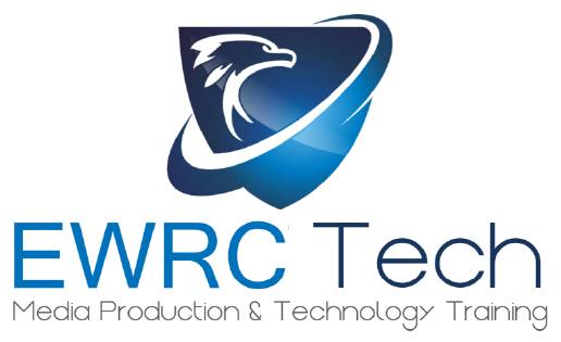 EWRC Tech_logo