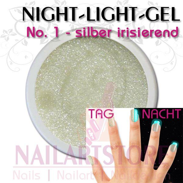 Farbgel, Colorgel, Naildesign, Nailartstore, Online-Hut