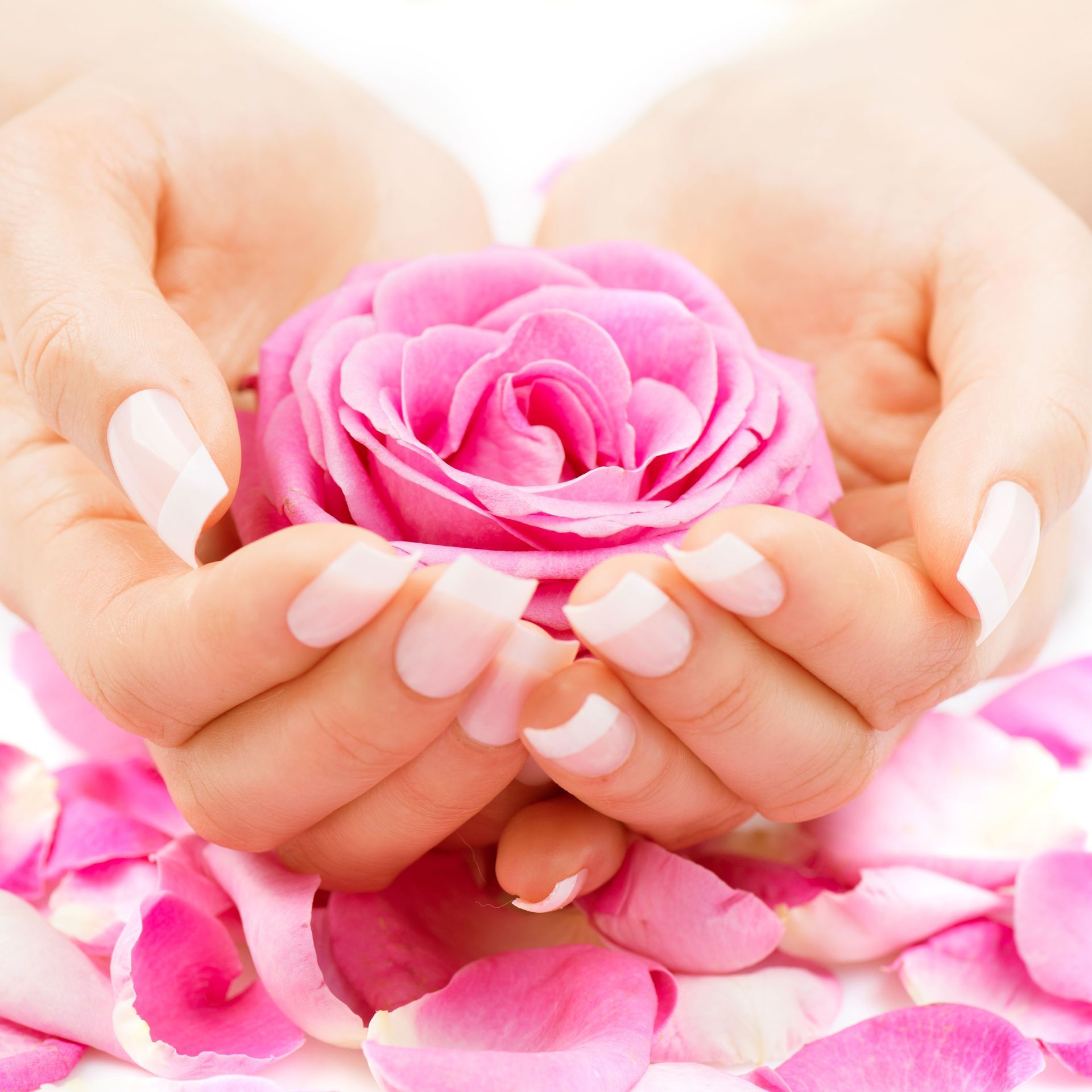 Gutschein Nailshop Nagelzubehör Store Lagerverkauf Ilvesheim Einkaufen vor Ort ohne Gewerbeschein