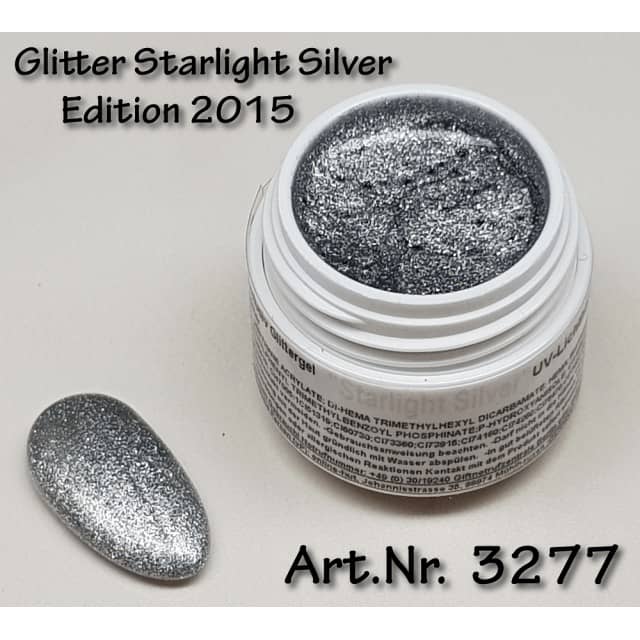 Farbgel, Colorgel, Naildesign, Nailartstore, Online-Hut