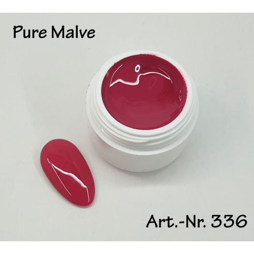 Farbgel Colorgel Gelnägel