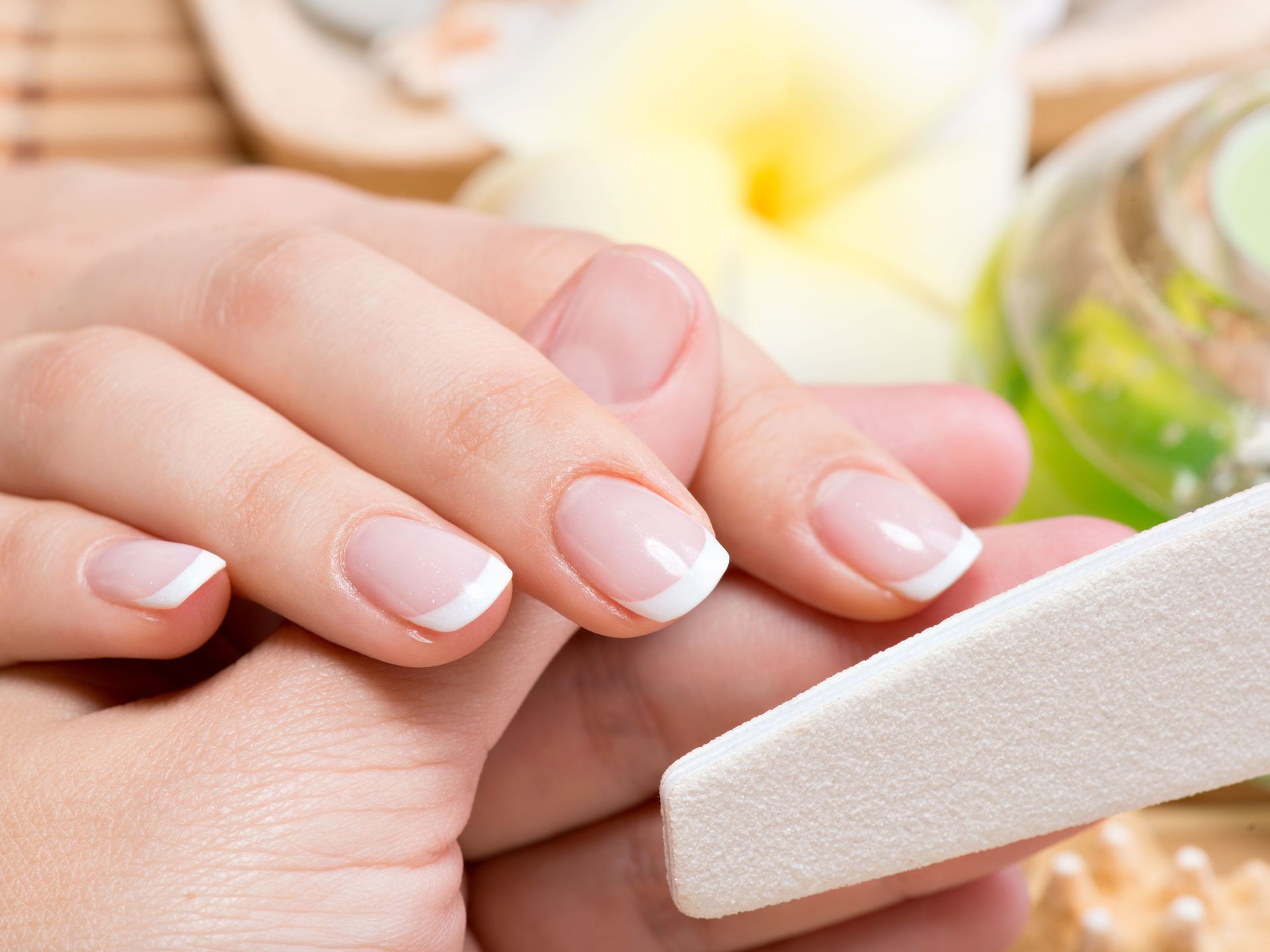 Nailshop Nagelzubehör Store Lagerverkauf Ilvesheim Einkaufen vor Ort ohne Gewerbeschein