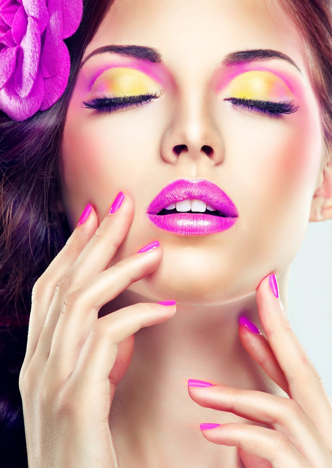 Nailshop Nagelzubehör Store Lagerverkauf Ilvesheim Einkaufen vor Ort ohne Gewerbeschein