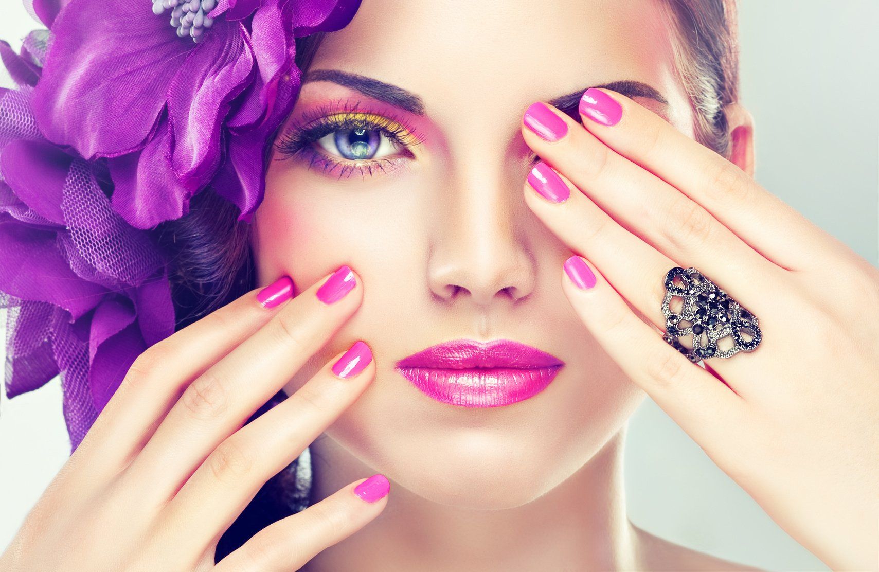 Nailshop Nagelzubehör Store Lagerverkauf Ilvesheim Einkaufen vor Ort ohne Gewerbeschein
