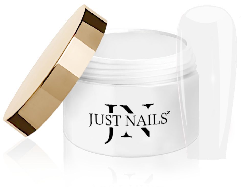 Einphasengel, Nailartstore, Justnails Nailshop