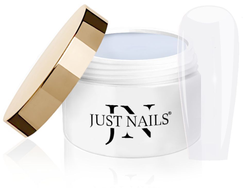 Haftgel, Base Gel Super Bond, Nailartstore, Justnails Nailshop