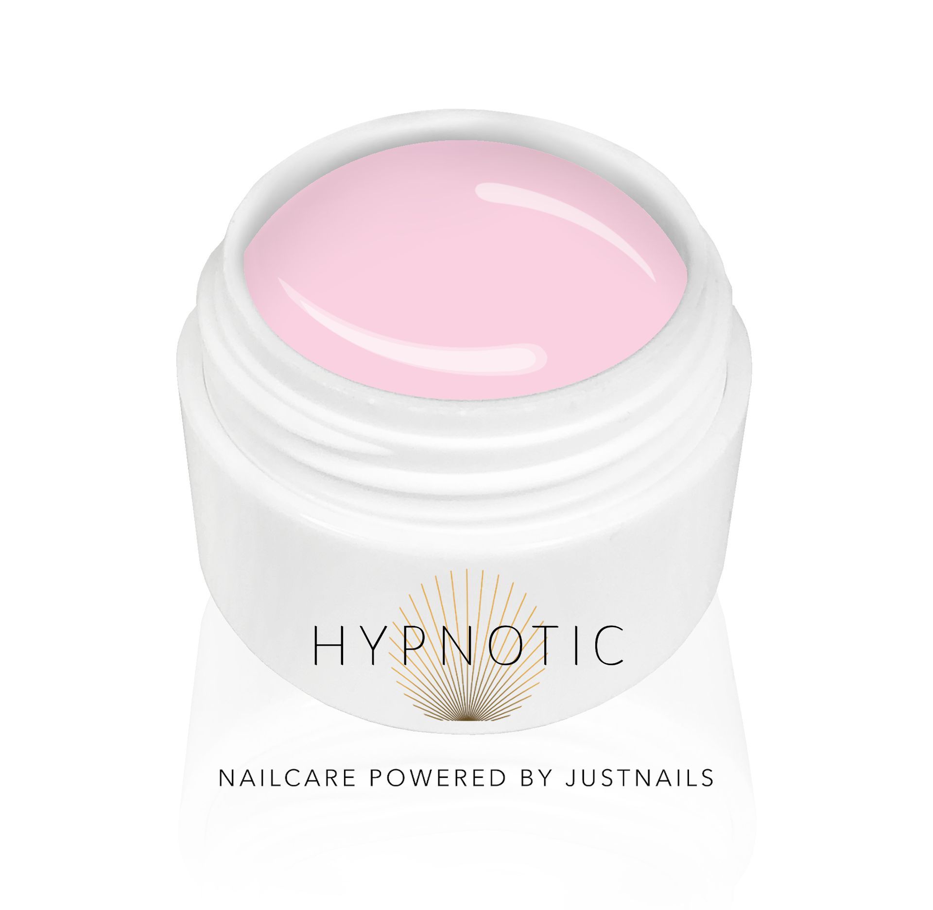 JUSTNAILS FARBGEL, NAILARTSTORE ILVESHEIM