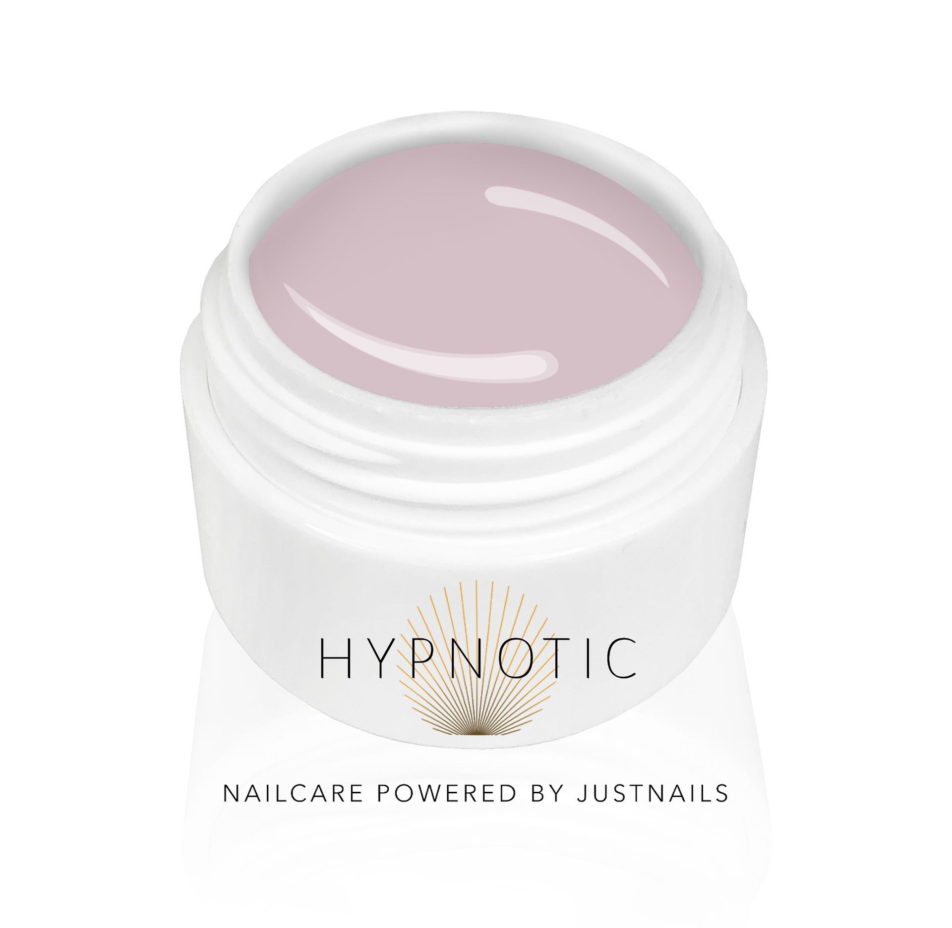 JUSTNAILS FARBGEL, NAILARTSTORE ILVESHEIM