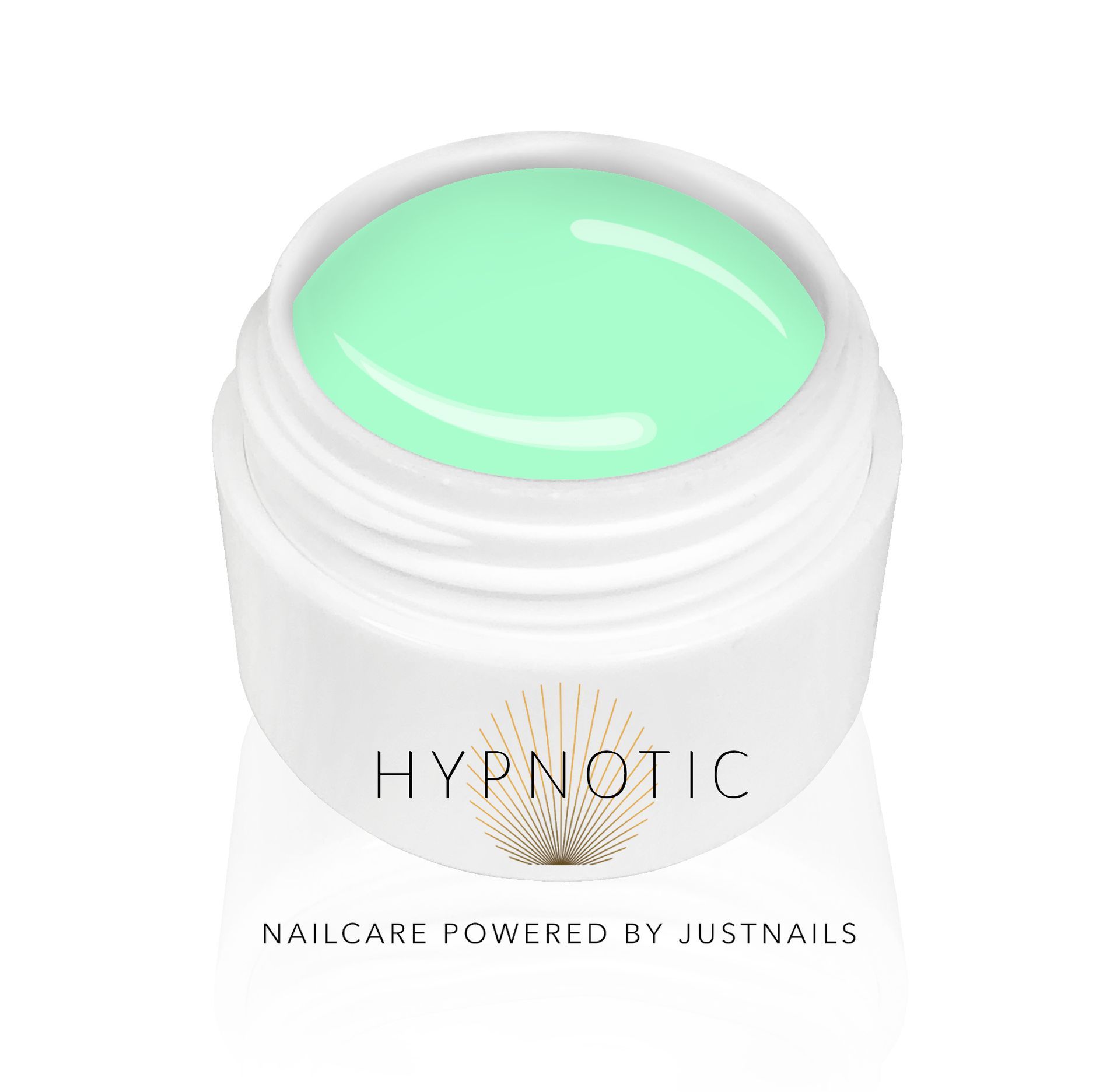 JUSTNAILS FARBGEL, NAILARTSTORE ILVESHEIM