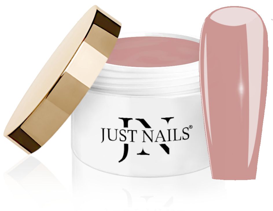 Fiberglasgel, Fibre Glace, Nailartstore, Justnails Nailshop