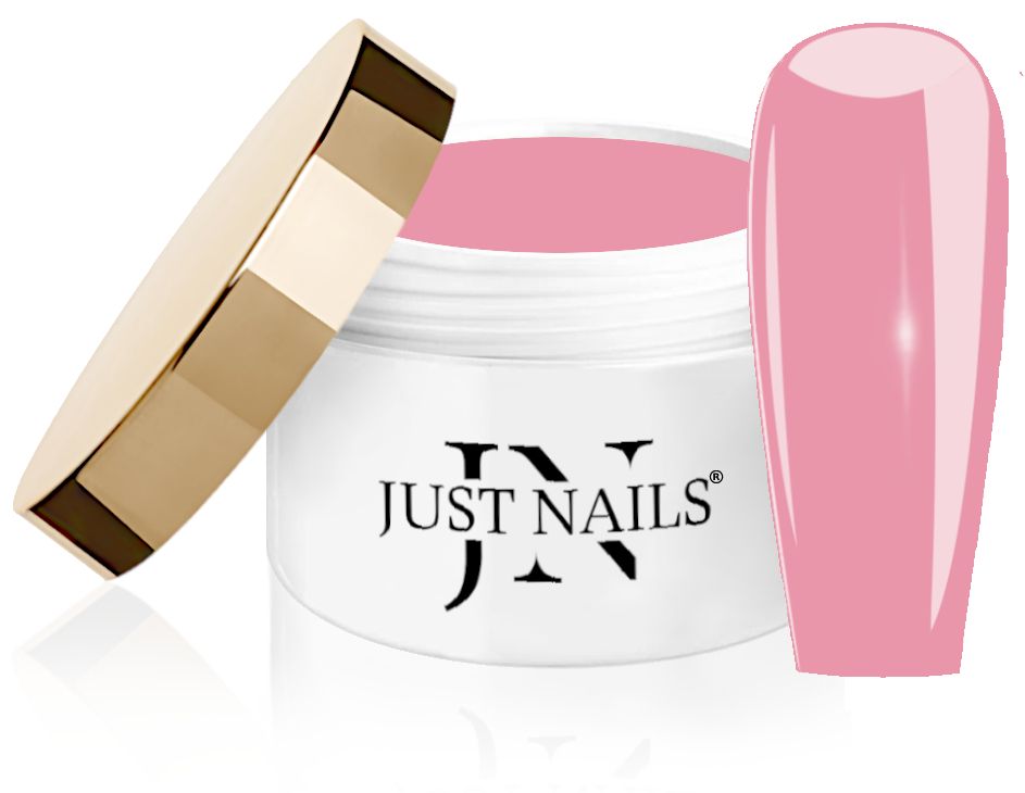 Fiberglasgel, Fibre Glace, Nailartstore, Justnails Nailshop