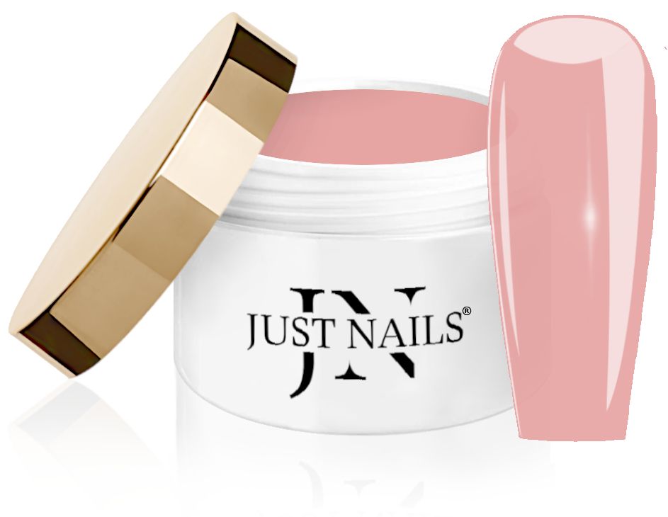 UV-Gel, Versiegelungsgel, Quick-Finish, Nailartstore, Online-Hut