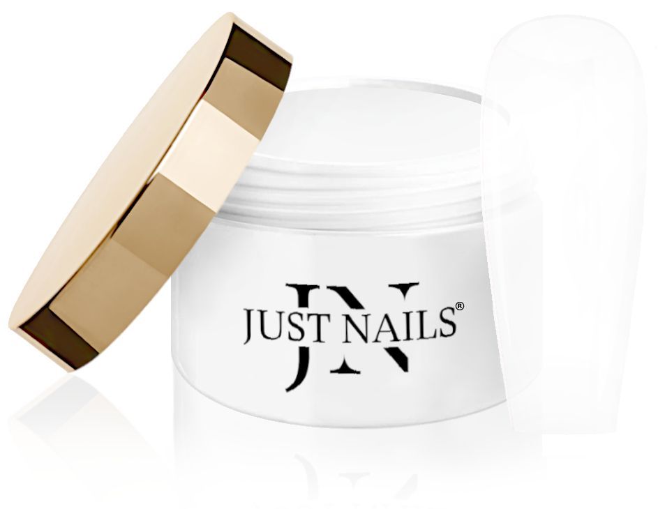 Fiberglasgel, Fibre Glace, Nailartstore, Justnails Nailshop