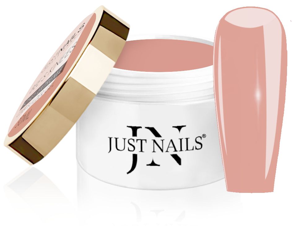 UV-Gel, Frenchgel, Nailartstore, Online-Hut