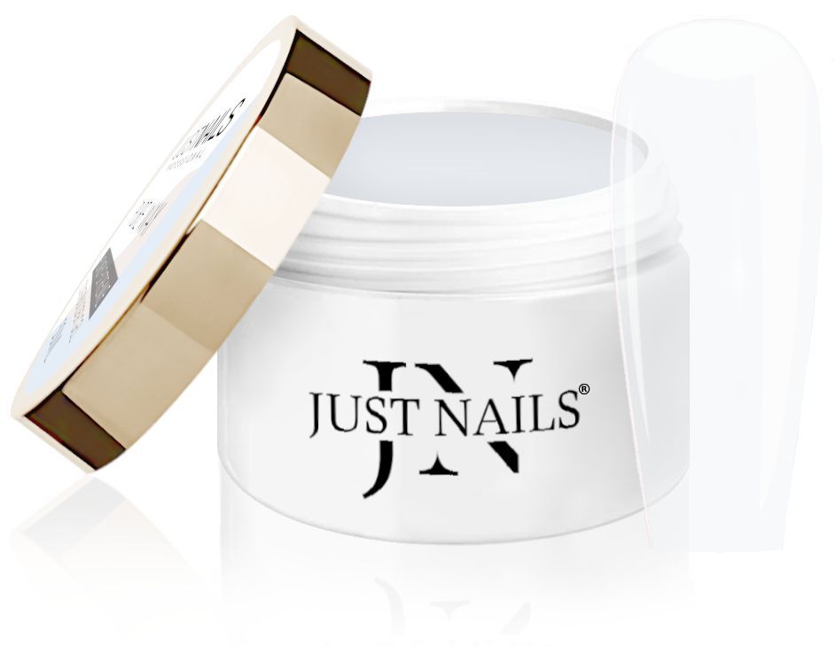 Aufbaugel, Honeybuildergel, Nailartstore, Justnails Nailshop