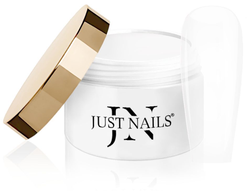 Einphasengel, Nailartstore, Justnails Nailshop