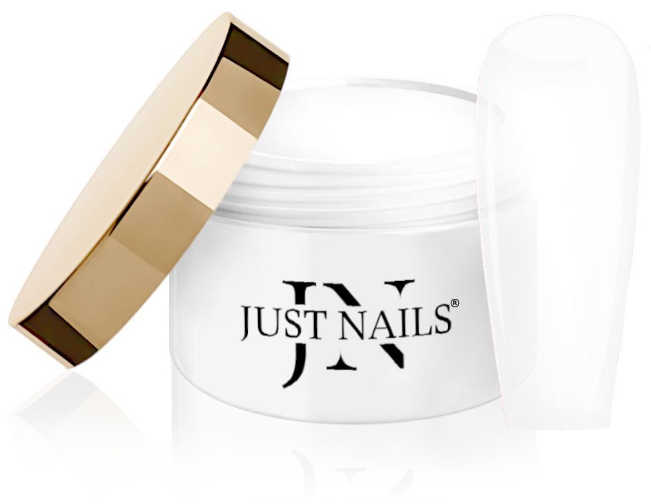 Einphasengel, Nailartstore, Justnails Nailshop