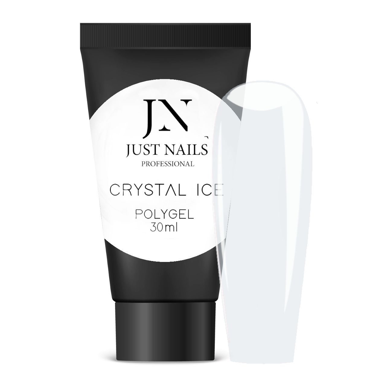 Polygel, Acrylgel, Polyacryl, Nailartstore, Justnails Nailshop
