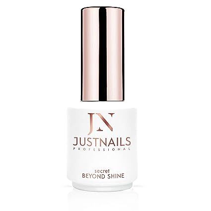 UV-Gel, Makeupgel, Covergel, Nailartstore, Online-Hut