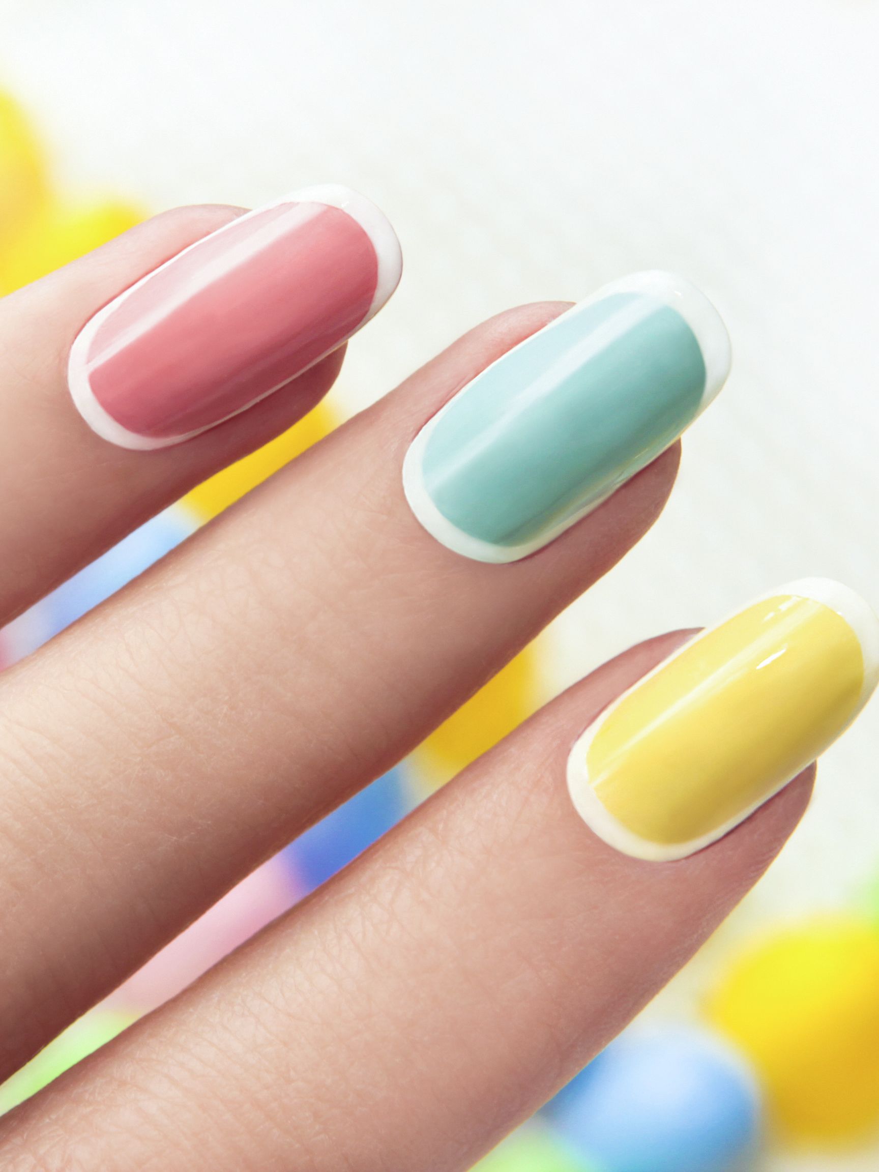 Nailshop Nagelzubehör Store Lagerverkauf Ilvesheim Einkaufen vor Ort ohne Gewerbeschein