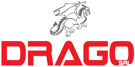 Drago S.r.l. Servizi manutenzione impianti ed immobili Pubblici e Privati Sicilia