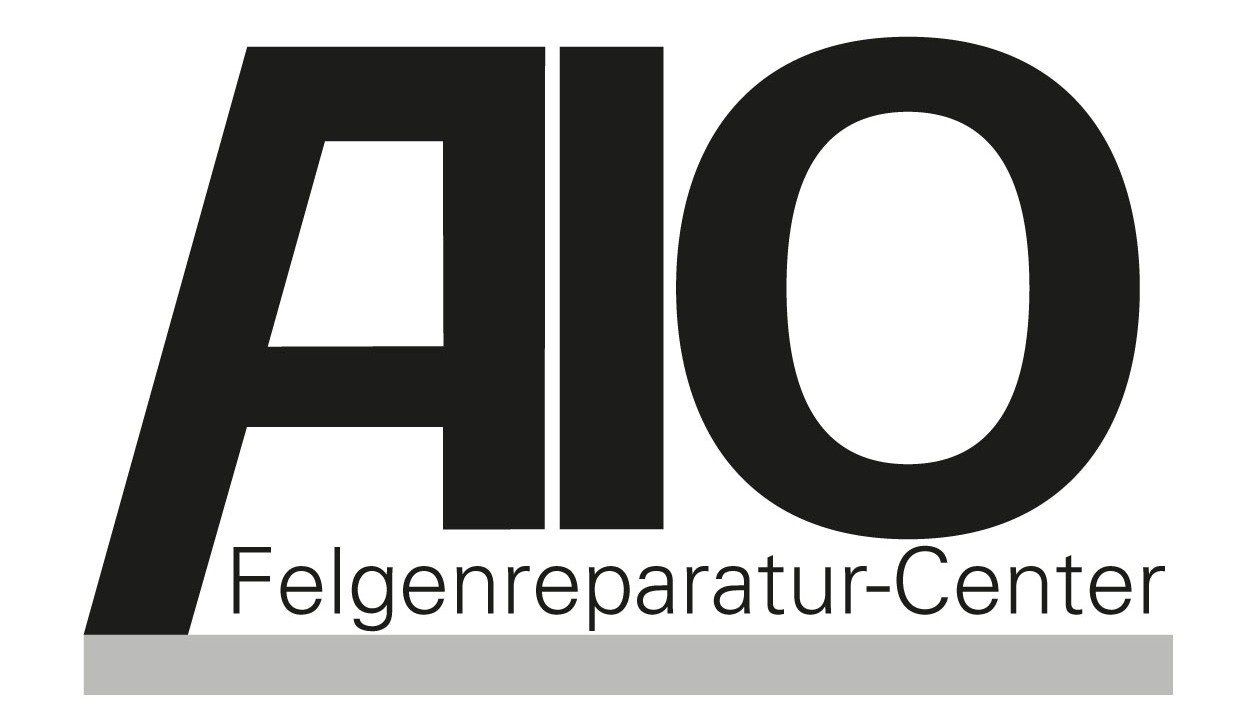 Felgenreparatur lackieren CNC Drehen Versetzen AIO Felgenreparatur Center