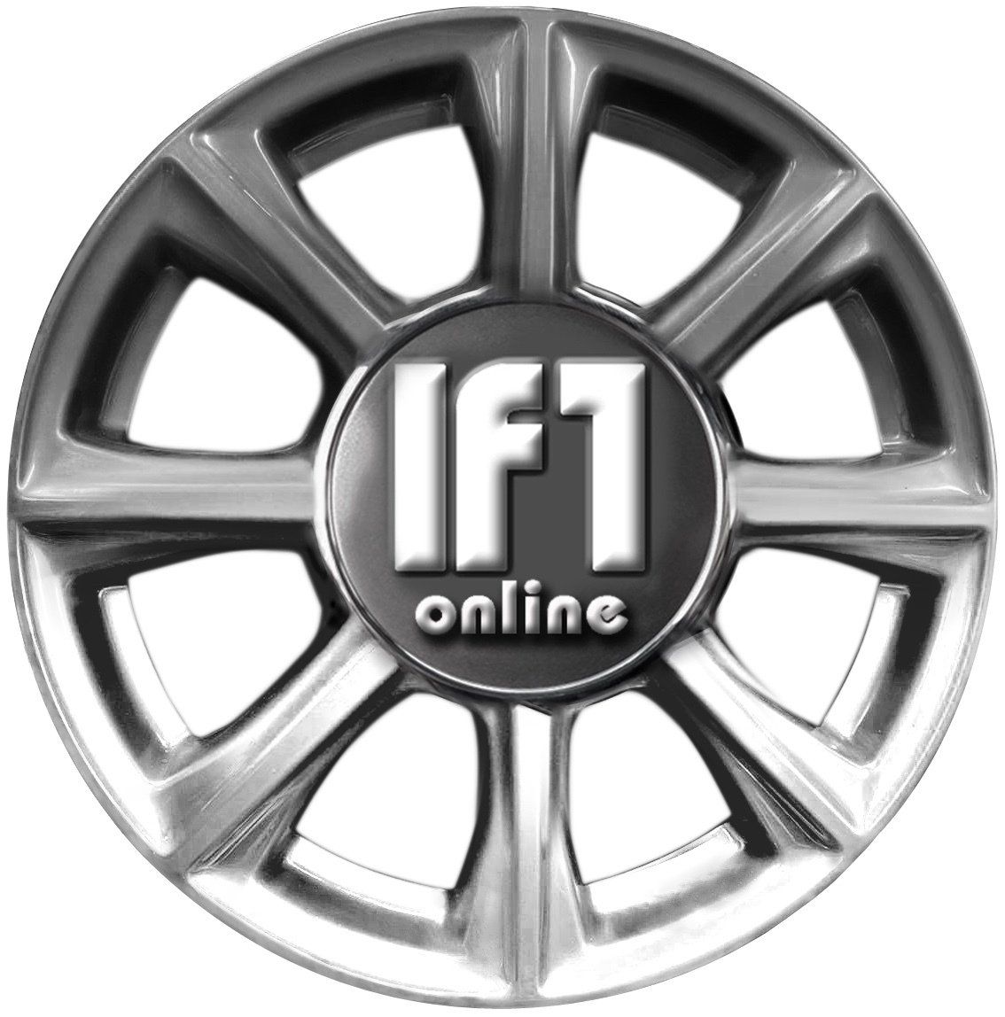 LF1 Felgendatenbank - digitale Datensätze - Felgenfarbe finden - Felgenlack kaufen - Gutachten