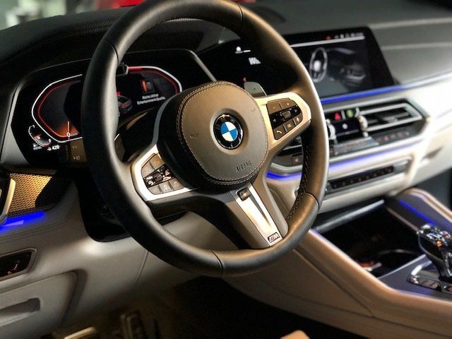 Neben der Felgenreparatur bieten wir Ihnen folgende Leistungen für eine Sorgenfreie Rückgabe Ihres Fahrzeuges: